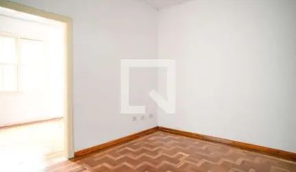 Casa à Venda - Aclimação, 2 Quartos,  171 m2