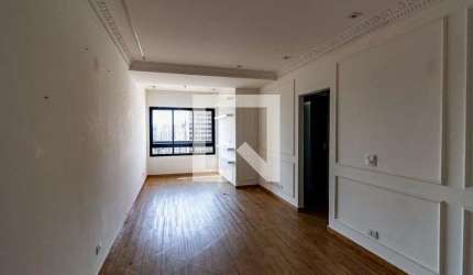 Apartamento à Venda - Vila Pompéia, 2 Quartos,  60 m2