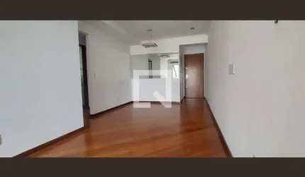 Apartamento à Venda - Vila Olímpia, 3 Quartos,  76 m2