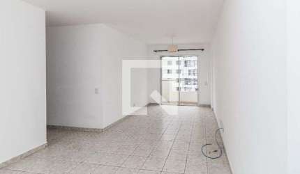 Apartamento à Venda - Vila Pompéia, 3 Quartos,  83 m2