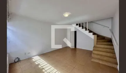 Casa à Venda - Brooklin, 2 Quartos,  130 m2