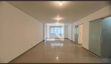 Apartamento à Venda - Pinheiros, 2 Quartos,  130 m2