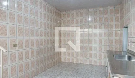 Casa à Venda - Bosque da Saúde, 1 Quarto,  400 m2