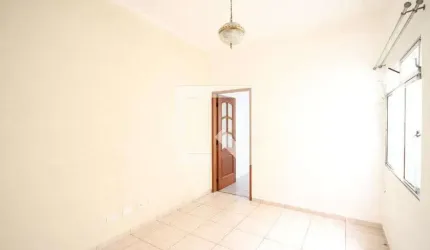 Casa à Venda - Ipiranga, 1 Quarto,  100 m2