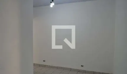 Casa à Venda - Ipiranga, 3 Quartos,  100 m2