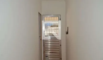 Casa à Venda - Ipiranga, 2 Quartos,  80 m2