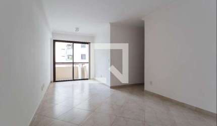 Apartamento à Venda - Moema, 2 Quartos,  67 m2
