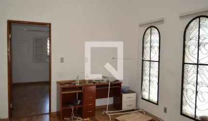 Casa à Venda - Ipiranga, 4 Quartos,  150 m2
