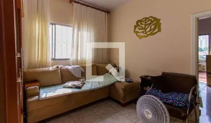 Casa à Venda - Vila Romana, 2 Quartos,  312 m2