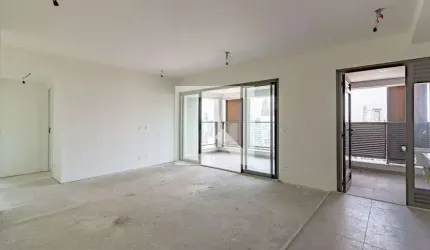 Apartamento à Venda - Pinheiros, 2 Quartos,  85 m2