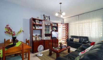 Casa à Venda - Portal do Morumbi, 2 Quartos,  102 m2