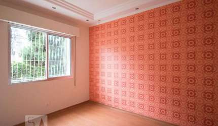 Apartamento à Venda - Brooklin, 3 Quartos,  100 m2