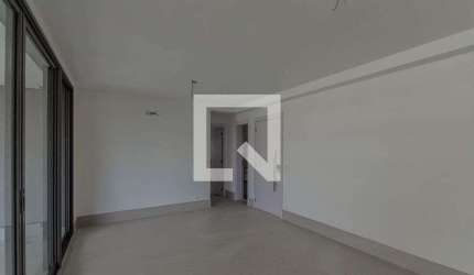 Apartamento à Venda - Vila Mariana, 3 Quartos,  123 m2
