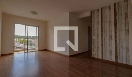 Apartamento à Venda - Vila Mascote, 3 Quartos,  85 m2