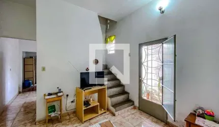 Casa à Venda - Ipiranga, 4 Quartos,  326 m2