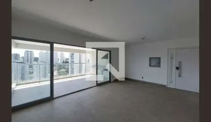 Apartamento à Venda - Jardim Marajoara , 3 Quartos,  121 m2