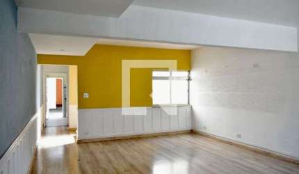 Casa à Venda - Chácara Inglesa, 3 Quartos,  170 m2