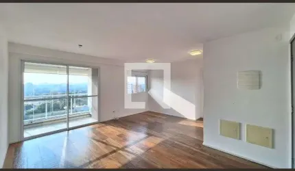 Apartamento à Venda - Alto da Lapa, 1 Quarto,  59 m2