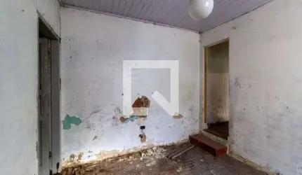 Casa à Venda - Vila Romana, 2 Quartos,  80 m2