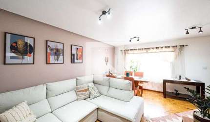 Casa à Venda - Jabaquara, 4 Quartos,  280 m2