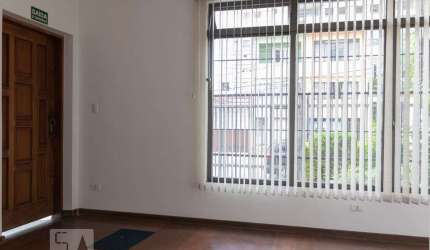 Casa à Venda - Ipiranga, 4 Quartos,  185 m2