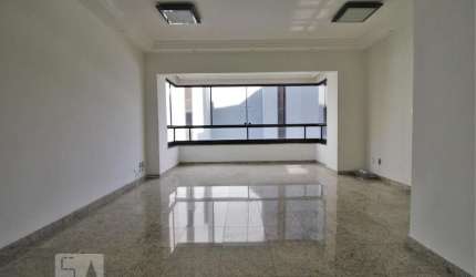 Apartamento à Venda - Portal do Morumbi, 3 Quartos,  120 m2