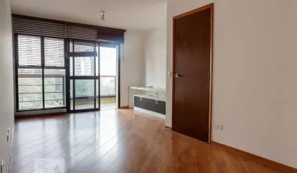 Apartamento à Venda - Sumaré, 3 Quartos,  78 m2
