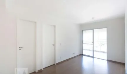 Apartamento à Venda - Vila Mascote, 1 Quarto,  53 m2