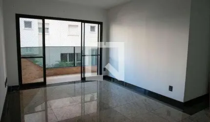 Apartamento à Venda - Perdizes, 3 Quartos,  129 m2