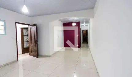 Casa à Venda - Vila Romana, 4 Quartos,  168 m2