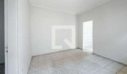 Casa à Venda - Ipiranga, 3 Quartos,  220 m2