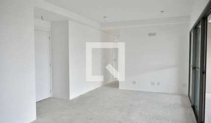 Apartamento à Venda - Chácara Inglesa, 3 Quartos,  113 m2