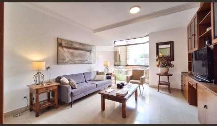Casa à Venda - Vila Romana, 3 Quartos,  300 m2