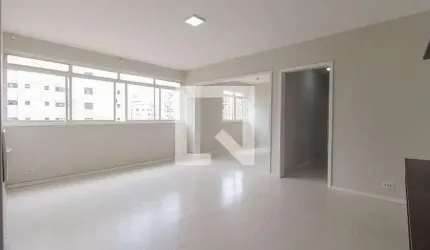 Apartamento à Venda - Vila Mariana, 2 Quartos,  92 m2
