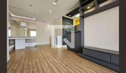 Apartamento à Venda - Ipiranga, 2 Quartos,  69 m2