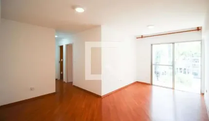 Apartamento à Venda - Vila Olímpia, 2 Quartos,  62 m2