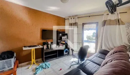 Casa à Venda - Ipiranga, 4 Quartos,  180 m2