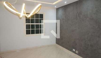 Apartamento à Venda - Pinheiros, 2 Quartos,  71 m2