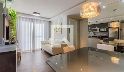 Apartamento à Venda - Ipiranga, 2 Quartos,  68 m2