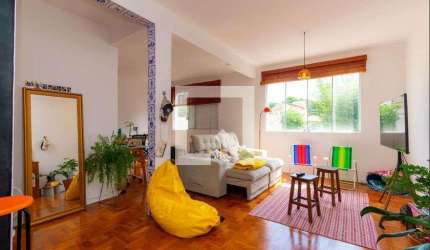 Apartamento à Venda - Planalto Paulista, 1 Quarto,  88 m2