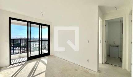 Apartamento à Venda - Planalto Paulista, 3 Quartos,  49 m2