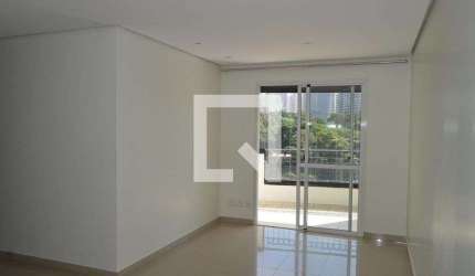 Apartamento à Venda - Ipiranga, 3 Quartos,  80 m2