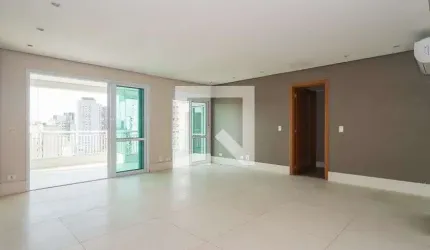 Apartamento à Venda - Portal do Morumbi, 2 Quartos,  105 m2