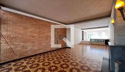 Casa à Venda - Ipiranga, 3 Quartos,  280 m2