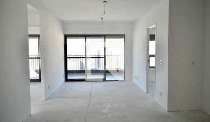 Apartamento à Venda - Saúde, 3 Quartos,  108 m2
