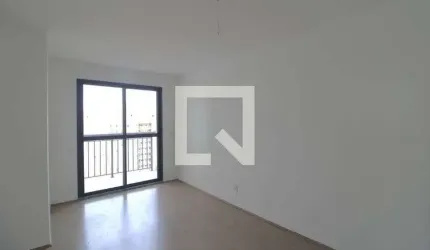 Apartamento à Venda - Jardim Marajoara , 3 Quartos,  58 m2