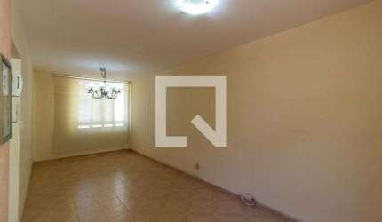 Apartamento à Venda - Pinheiros, 1 Quarto,  59 m2