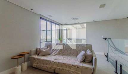 Apartamento à Venda - Vila Mariana, 3 Quartos,  146 m2