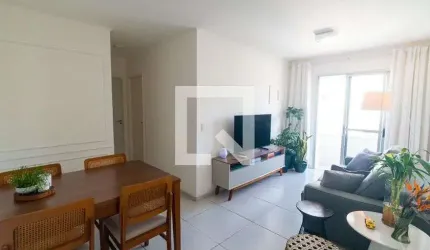 Apartamento à Venda - Saúde, 2 Quartos,  51 m2