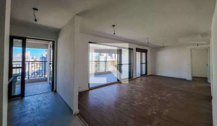 Apartamento à Venda - Ipiranga, 2 Quartos,  107 m2